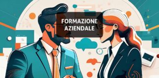 Comunicazione Efficace Strategie per Manager