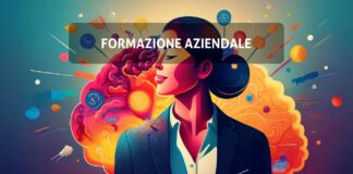 Atteggiamento Mentale: Come il Mindset Influisce sul Successo delle Aziende