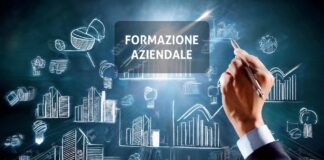 Formazione Aziendale con il Mentalismo