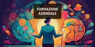 Tecniche di Persuasione con il Mentalismo